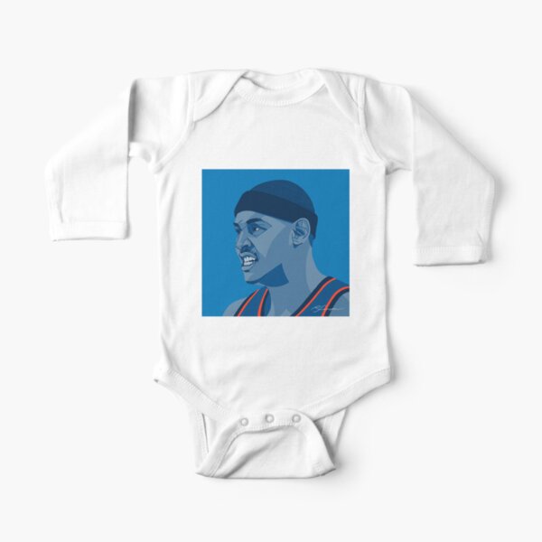 carmelo baby clothes wholesale