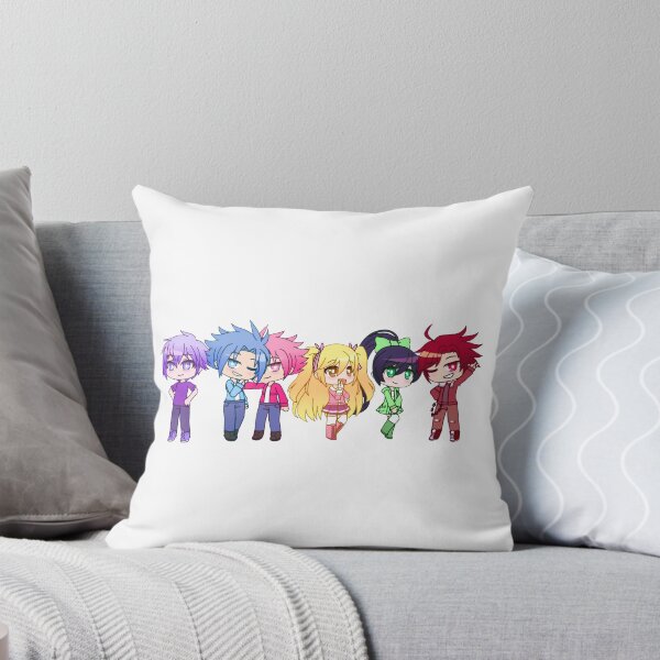Item preview, Funny Gaming Cute Girls Boys Team Squad Gift Kid designed and sold by Engizerostore.