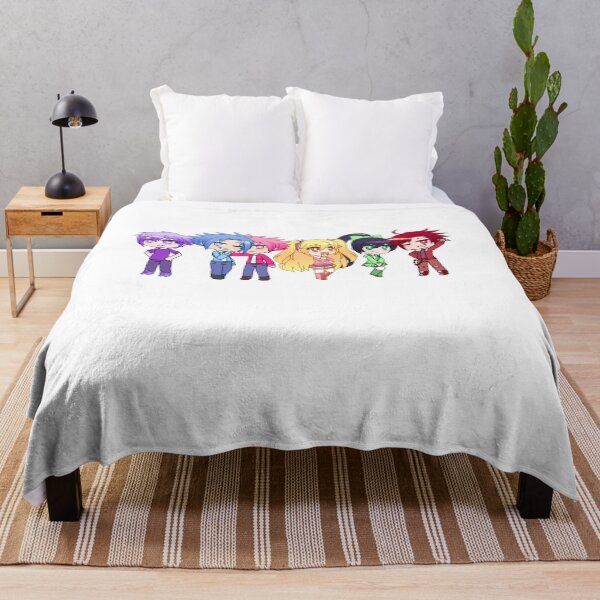 Aperçu de l'œuvre Drôle de jeu mignon filles garçons équipe équipe cadeau enfant créée et vendue par Engizerostore.