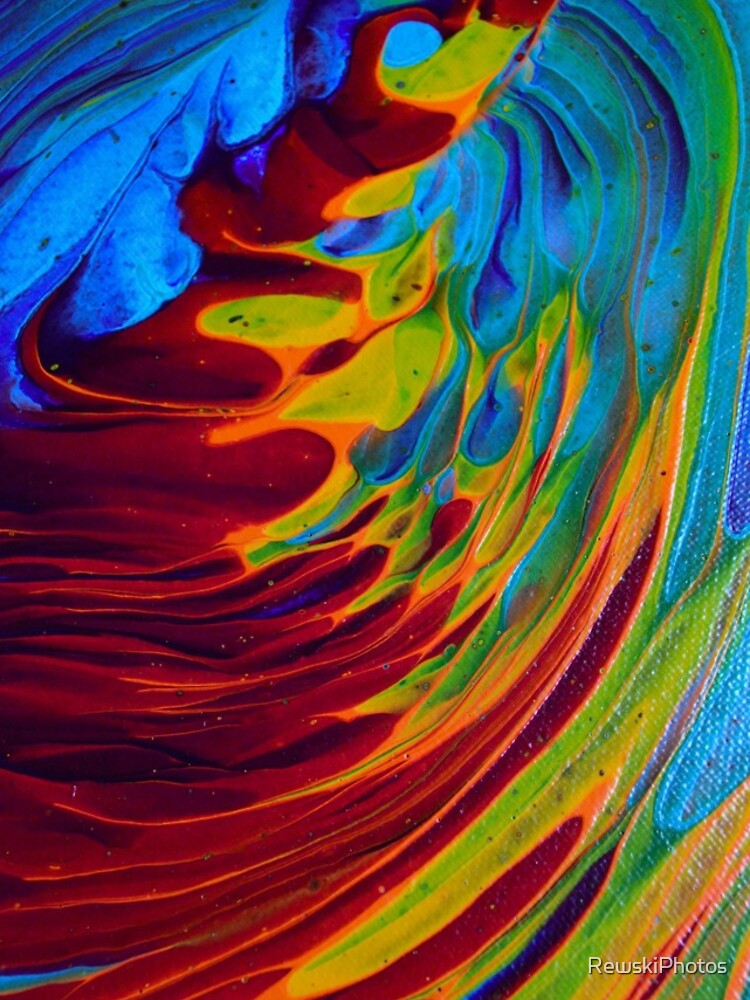 Thumbnail 4 of 4, iPhone Case, Infrared designed and sold by RewskiPhotos.