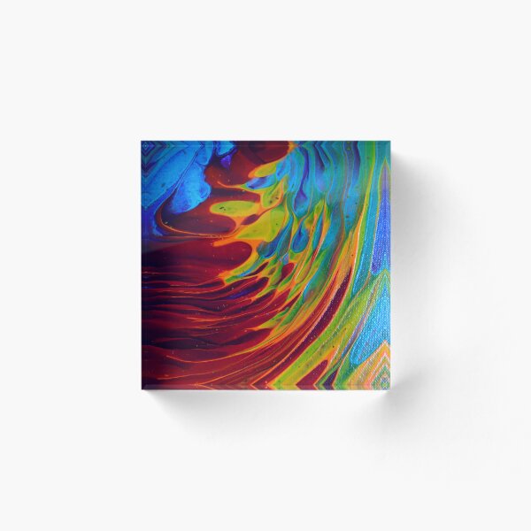 Item preview, Infrarrojo designed and sold by RewskiPhotos.