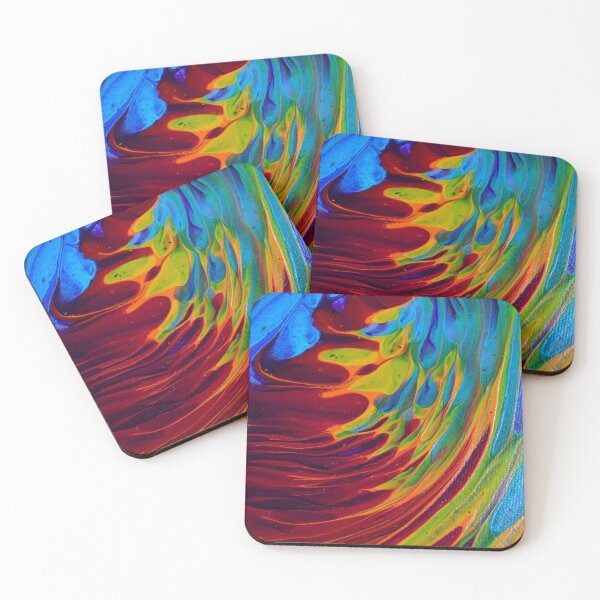 Item preview, Infrared  designed and sold by RewskiPhotos.