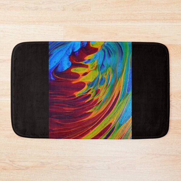 Item preview, Infrared  designed and sold by RewskiPhotos.
