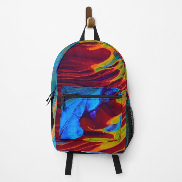 Item preview, Infrared  designed and sold by RewskiPhotos.