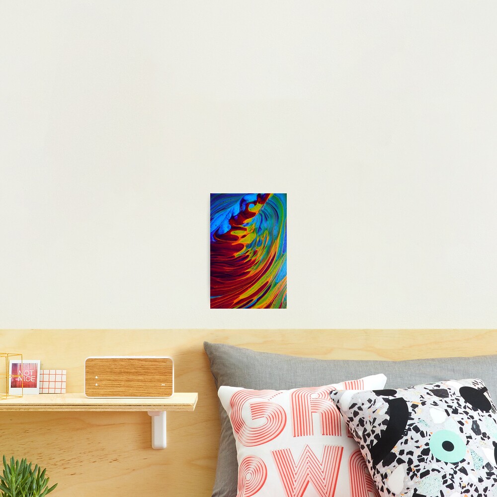 Item preview, Photographic Print designed and sold by RewskiPhotos.