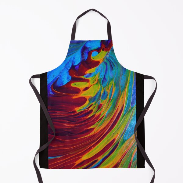 Item preview, Infrared designed and sold by RewskiPhotos.