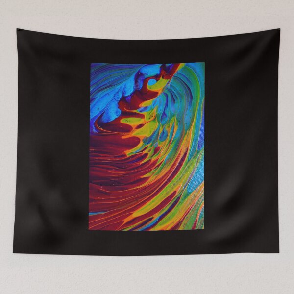 Item preview, Infrared  designed and sold by RewskiPhotos.