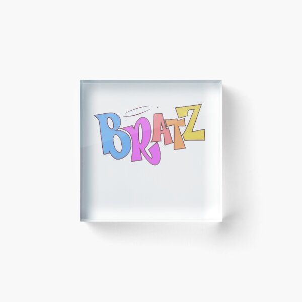 Item preview, Cute 2000s Logo designed and sold by Andrea Perez.