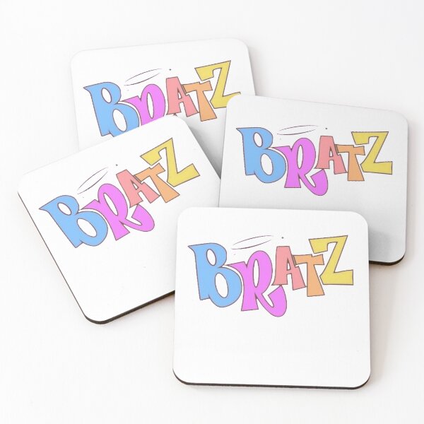 Item preview, Cute 2000s Logo designed and sold by Andrea Perez.