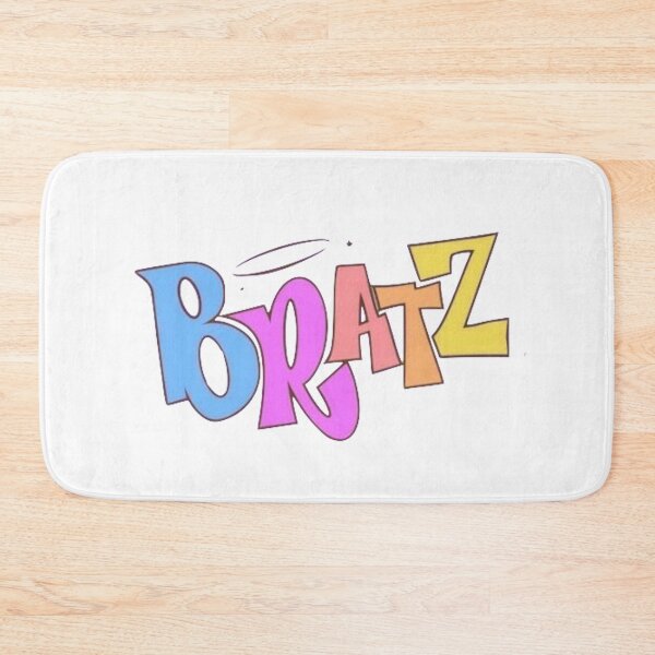 Item preview, Cute 2000s Logo designed and sold by Andrea Perez.