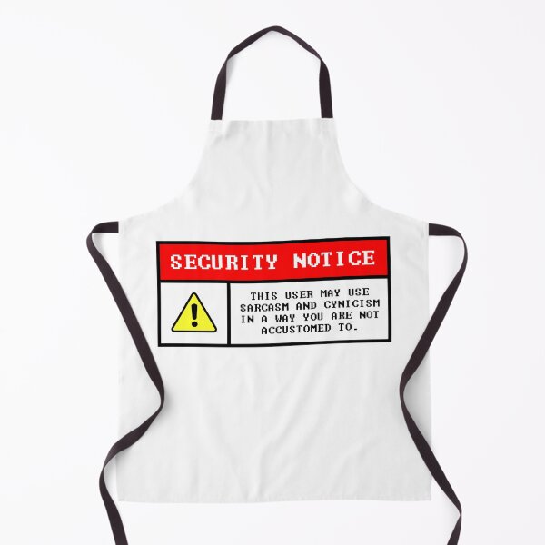 Item preview, Cool sarcasm and cynism cynicism designed and sold by SkyStract.