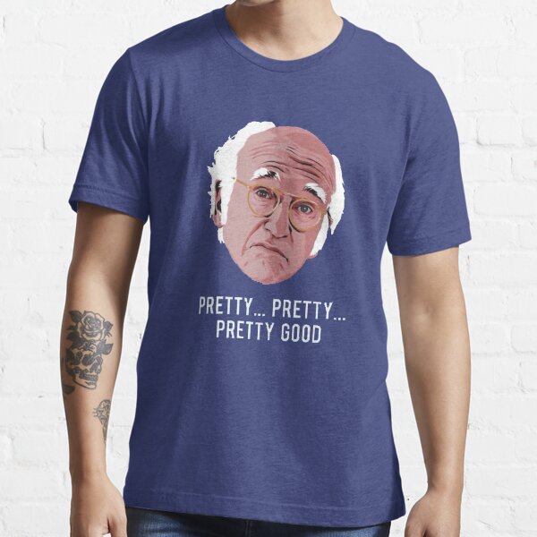 Pretty Good Essential T-Shirt