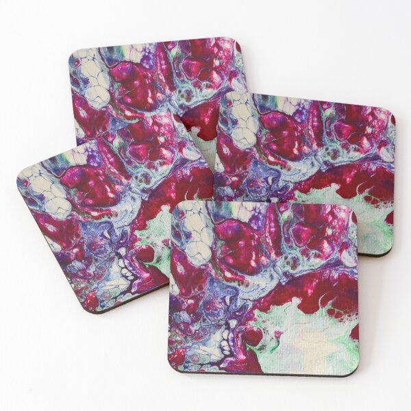 Item preview, Nebuloid designed and sold by RewskiPhotos.