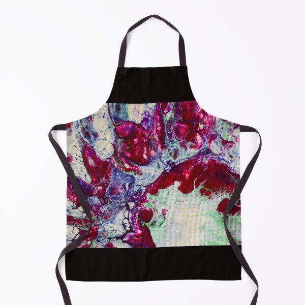 Item preview, Nebuloid designed and sold by RewskiPhotos.