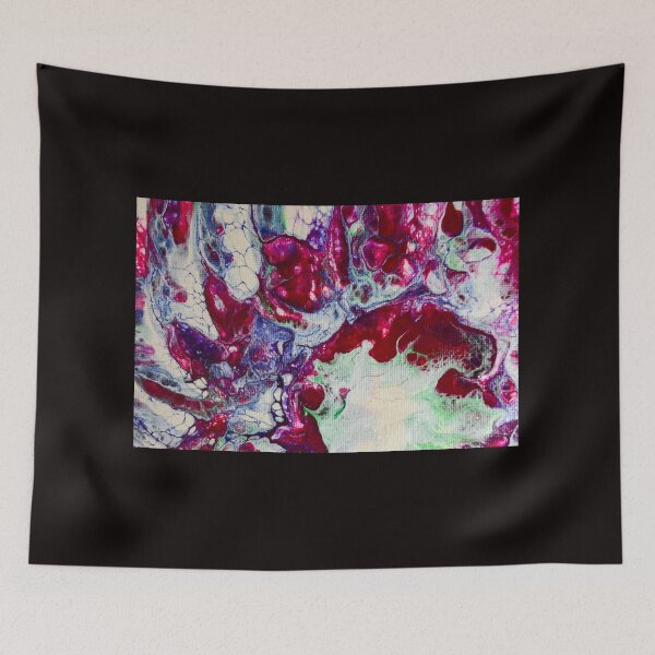 Item preview, Nebuloid designed and sold by RewskiPhotos.