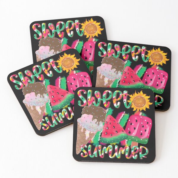 Item preview, Summer Watermelon designed and sold by dalypdesign.