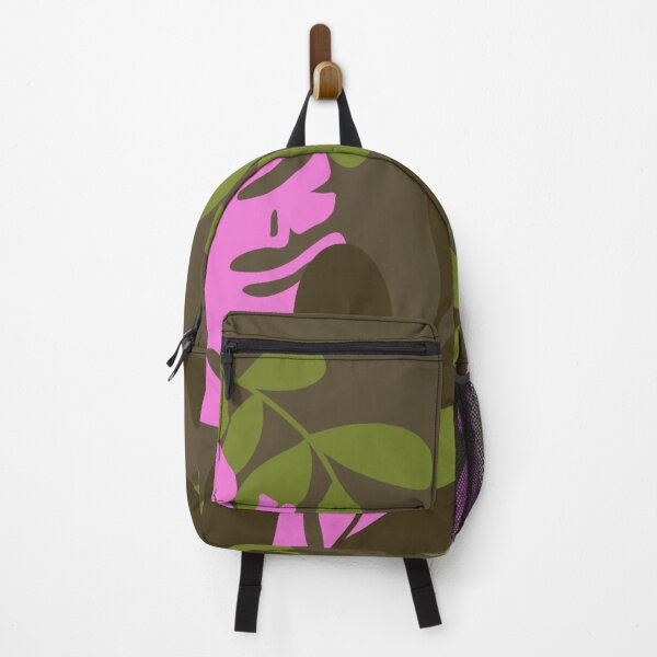 Item preview, Plantita designed and sold by KOPISAN.