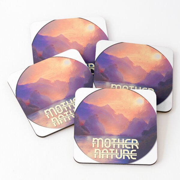 Item preview, Mother Nature designed and sold by Klementsen.