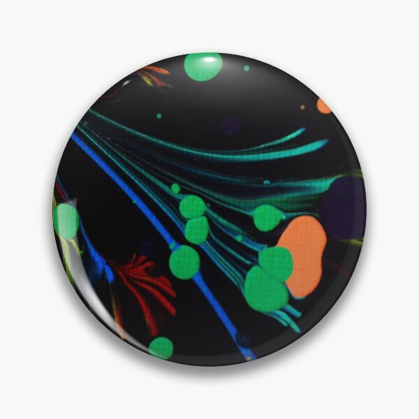 Item preview, Starbursts  designed and sold by RewskiPhotos.
