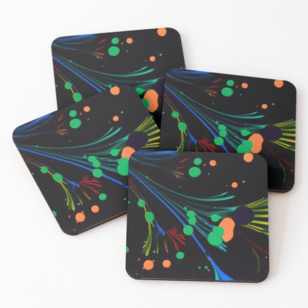Item preview, Starbursts  designed and sold by RewskiPhotos.