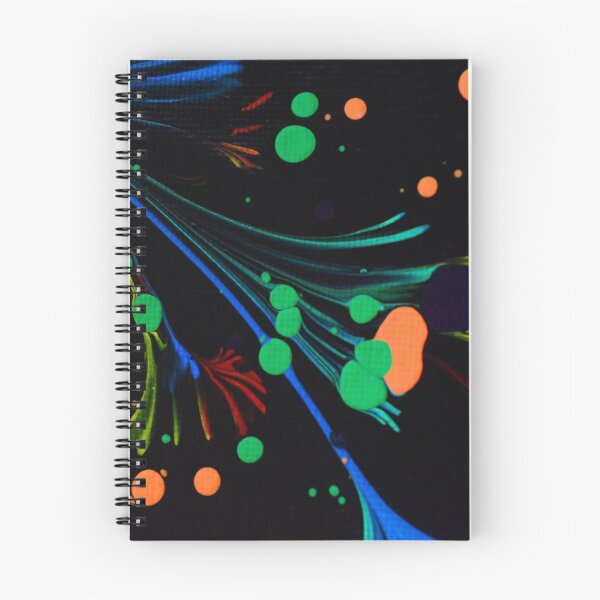 Item preview, Starbursts designed and sold by RewskiPhotos.