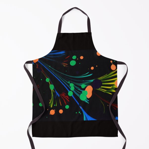 Item preview, Starbursts designed and sold by RewskiPhotos.