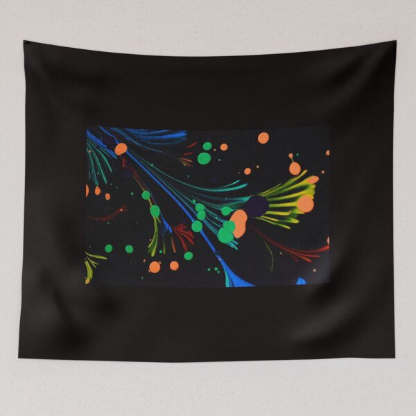Item preview, Starbursts  designed and sold by RewskiPhotos.