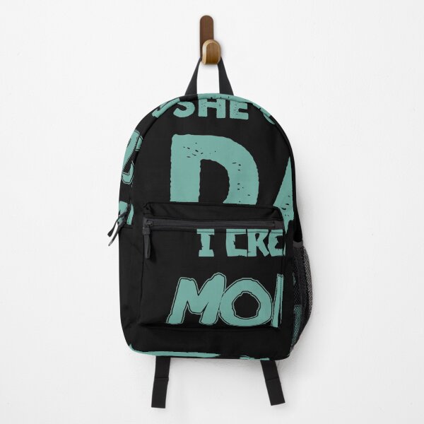 Item preview, dad designed and sold by israrv8kmsr.