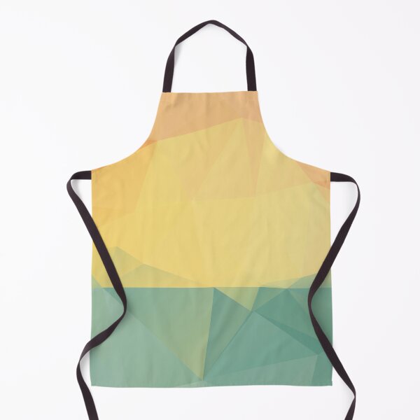 Item preview, Abtract Tshirt designed and sold by prosellerdesign.
