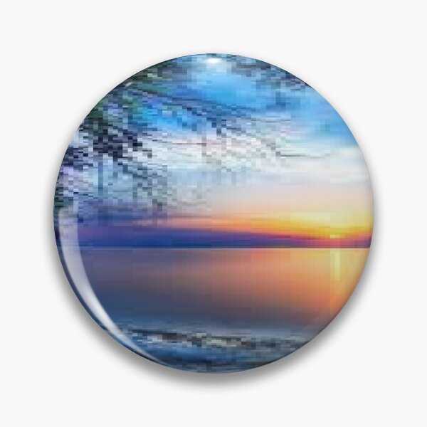 Item preview, nature beautiful the nice best nature in the word designed and sold by aliloveroyali.