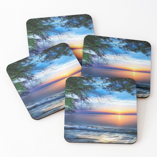 Item preview, nature beautiful the nice best nature in the word designed and sold by aliloveroyali.
