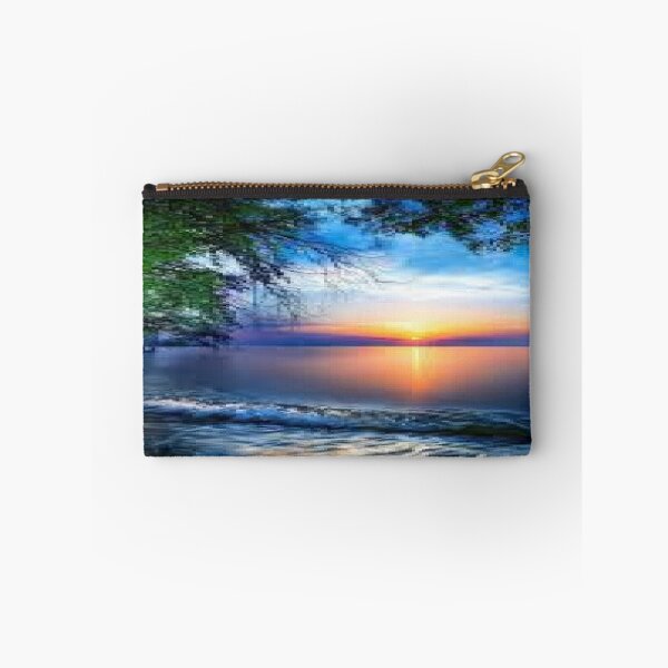 Item preview, nature beautiful the nice best nature in the word designed and sold by aliloveroyali.