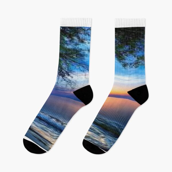 Item preview, nature beautiful the nice best nature in the word designed and sold by aliloveroyali.