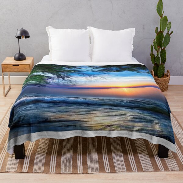 Item preview, nature beautiful the nice best nature in the word designed and sold by aliloveroyali.