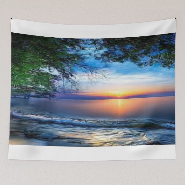 Item preview, nature beautiful the nice best nature in the word designed and sold by aliloveroyali.