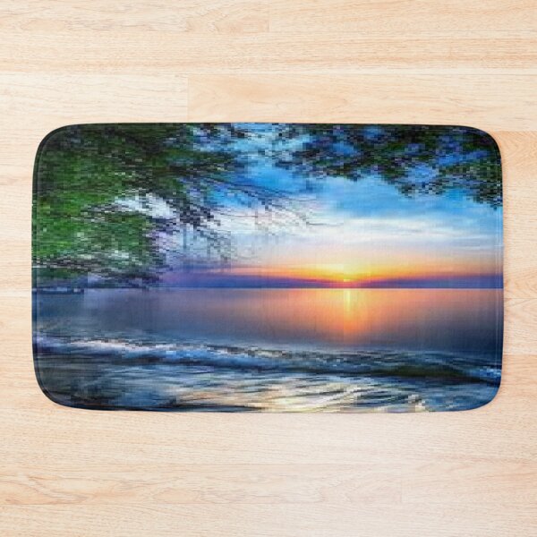 Item preview, nature beautiful the nice best nature in the word designed and sold by aliloveroyali.