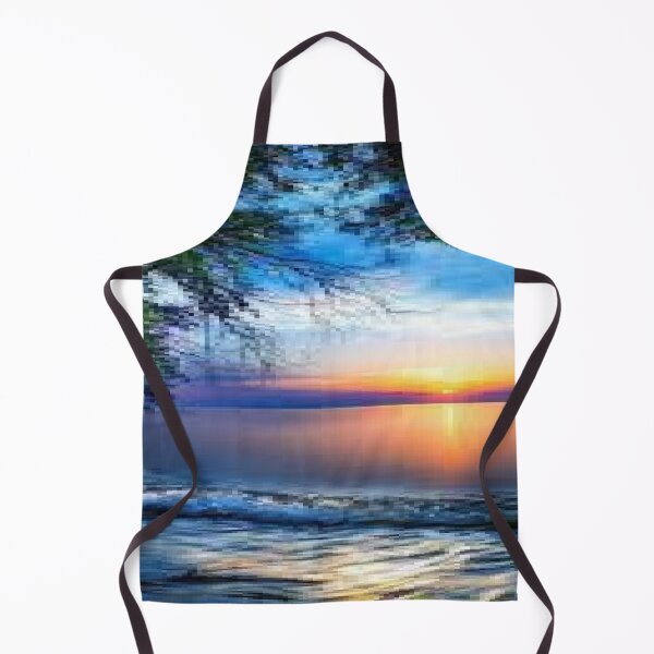 Item preview, nature beautiful the nice best nature in the word designed and sold by aliloveroyali.