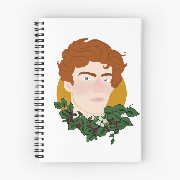 Item preview, The Runaway designed and sold by bair-necess.