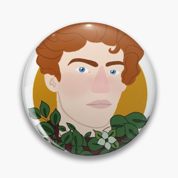 Item preview, The Runaway designed and sold by bair-necess.