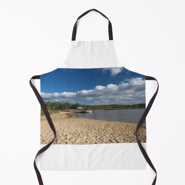 Item preview, Lillydale Lake designed and sold by GP1746.