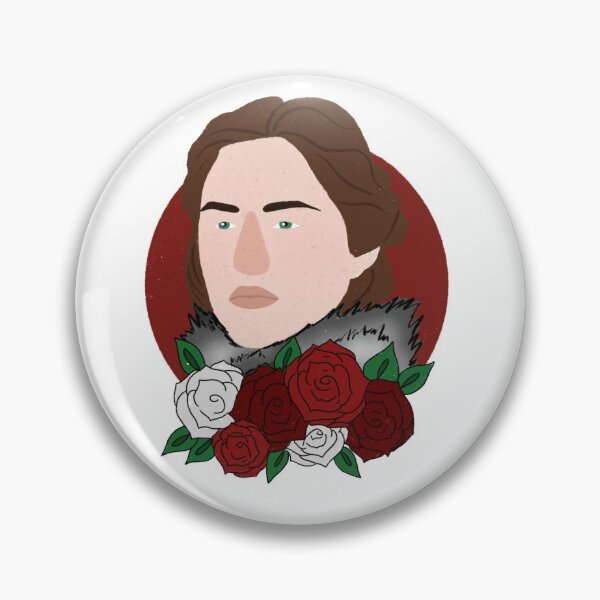 Item preview, The Heartrender designed and sold by bair-necess.