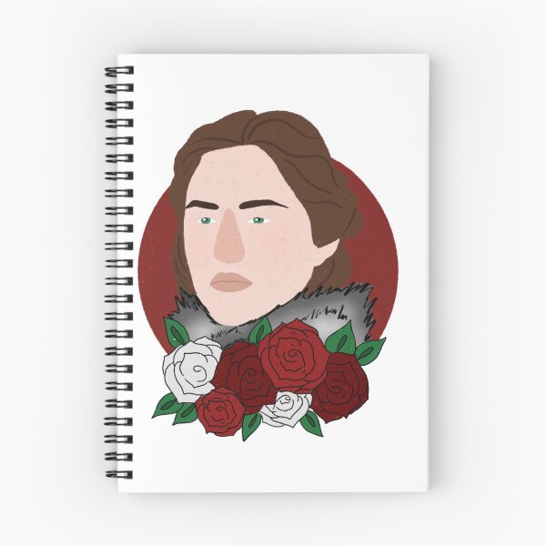 Item preview, The Heartrender designed and sold by bair-necess.