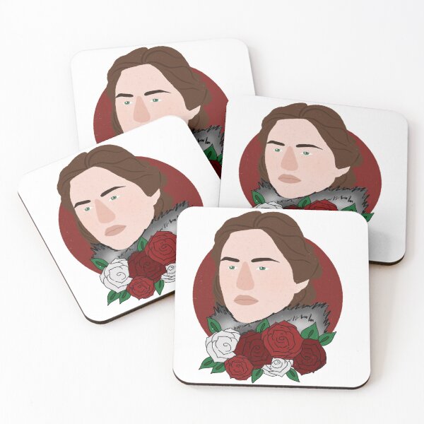 Item preview, The Heartrender designed and sold by bair-necess.