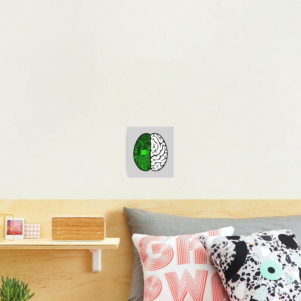 Item preview, Photographic Print designed and sold by SkyStract.