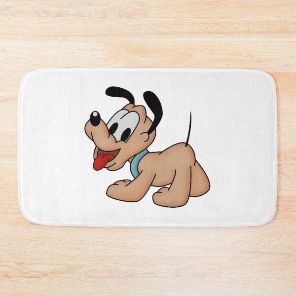 Item preview, Baby Pluto designed and sold by Andrea Perez.