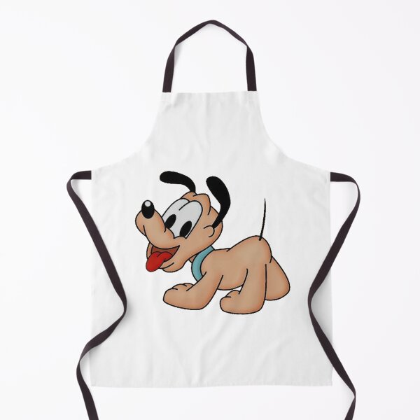 Item preview, Baby Pluto designed and sold by Andrea Perez.