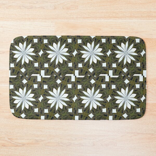 Item preview, kaleidoscope designed and sold by KathleenDawson.