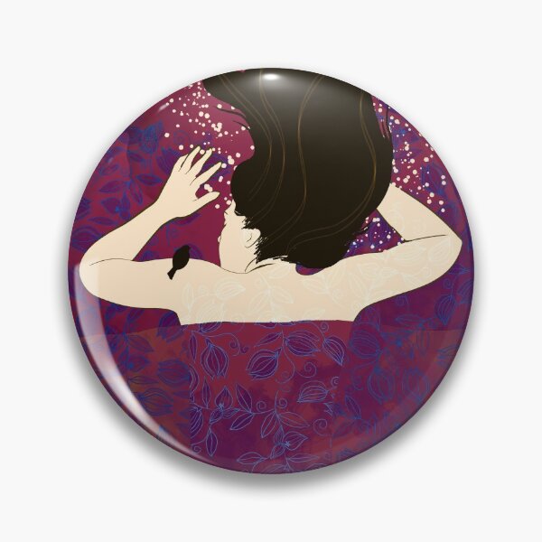 Item preview, Asleep designed and sold by ElsaDesign.