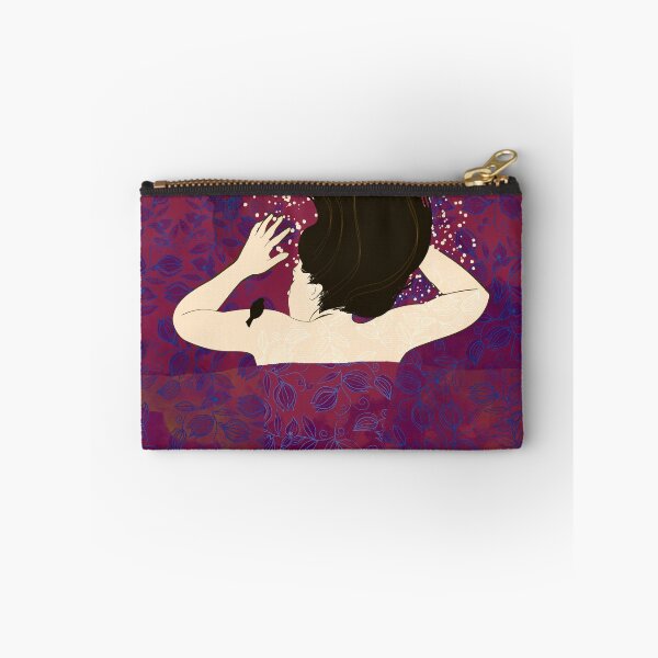 Item preview, Asleep designed and sold by ElsaDesign.