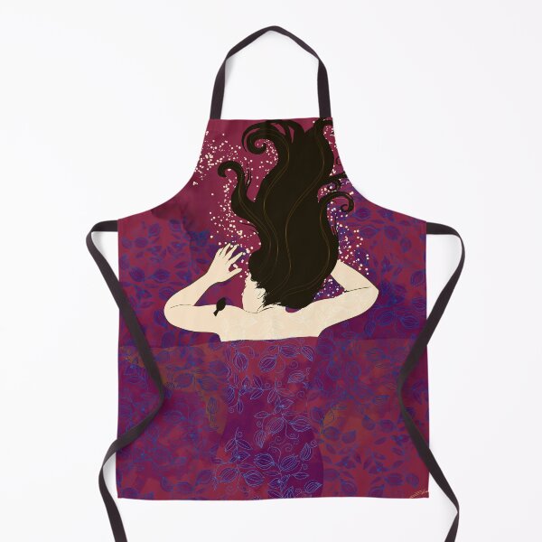 Item preview, Asleep designed and sold by ElsaDesign.